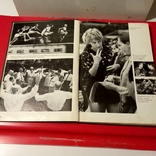 Книга Каталог об Спорте в ГДР - с 56 - по 68 год, фото №4
