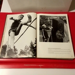 Книга Каталог об Спорте в ГДР - с 56 - по 68 год, фото №6