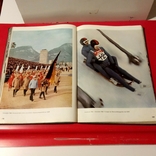 Книга Каталог об Спорте в ГДР - с 56 - по 68 год, фото №9