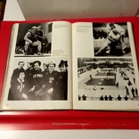 Книга Каталог об Спорте в ГДР - с 56 - по 68 год, фото №10