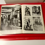 Книга Каталог об Спорте в ГДР - с 56 - по 68 год, фото №11