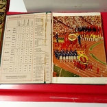 Книга Каталог об Спорте в ГДР - с 56 - по 68 год, фото №12