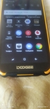 Doogee s 40 3/32gb, фото №5