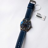 Часы мужские Alpina Startimer Pilot - Swiss Made, новые, фото №2