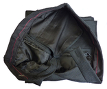Зимові чоловічі штани Verteks (f) чорні 46 розмір 104846, numer zdjęcia 4