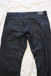 Мужские джинсы Jinglers, фото №4
