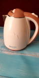 Электро чайник 2.0 Л, фото №2