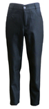 Зимові чоловічі штани Rubchik (f) чорні 44 розмір 105844, фото №2