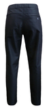 Зимові чоловічі штани Rubchik (f) чорні 46 розмір 105846, фото №3