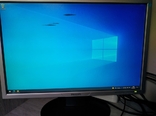 Монитор ЖК PHILIPS 220WS 22" дюйма 1680x1050, photo number 3