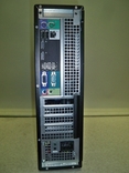 Продам системный блок, компьютер 4-ре ядра/i5 Dell OptiPlex 9010, фото №4