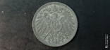 10 pfennigs 1922 Germany., photo number 3