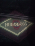 Куртка HUGO BOSS, фото №7