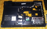 Lenovo g560, photo number 5