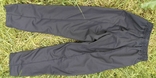 Спортивные штаны Британской армии, оригинал, фото №3