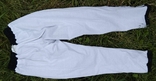 Спортивные штаны Британской армии, оригинал, фото №7