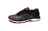 Кроссовки мужские Asics GT-2000 6. Стелька 28 см, фото №2