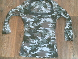 Майки - футболки(разм.S-M) - 7 шт.в лоте, фото №13