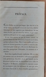 1193.26 История Александра Великого 1878 г. Histoire D"Alexandre le Grand, фото №6