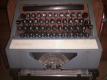 Печатная машина фирмы москва, фото №8