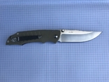 Нож ENLAN EW041-1, фото №3