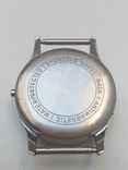 Часы "Kienzle", Германия, фото №5