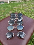 Солнцезащитные очки Zara, original, фото №3