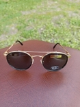 Солнцезащитные очки Zara, original, фото №8