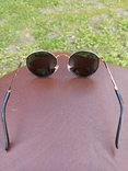 Солнцезащитные очки Zara, original, фото №9
