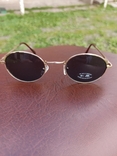 Солнцезащитные очки Zara, original, фото №10
