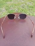 Солнцезащитные очки Zara, original, фото №13