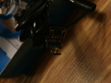 Портативный USB 8 LED 1000X2 МП Цифровой USB микроскоп Magnifier Super Zoom 1000x, фото №5
