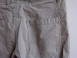 Треккинговые штаны NEXT S-М пояс 86 см, photo number 5