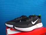 Nike Wearallday - Кросівки Оригінал (43/27.5), numer zdjęcia 4