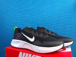 Nike Wearallday - Кросівки Оригінал (43/27.5), numer zdjęcia 5