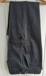 Тактичні штани USMC Trouser/ survival M89 XL Regular, фото №7