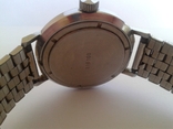 Радянський, наручний, механічний годинник ''Восток''. 100 % оригінал., фото №4