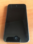 Ipod touch 4 8gb, photo number 3