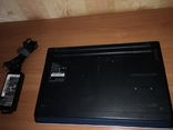 Ноутбук lenovo thinkpad e520 i5 2430/4gb/500gb/Intel HD/3 часа, фото №3