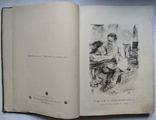 Толстой сочинения. Издание 1895 г. Холстомер. Власть тьмы. Прижизненное, 57 иллюстраций, фото №5