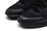 Кроссовки Nike Air Max 1 Ultra 2.0 Flyknit. Стелька 28 см, фото №3