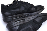 Кроссовки Nike Air Max 1 Ultra 2.0 Flyknit. Стелька 28 см, photo number 8
