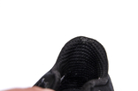 Кроссовки Nike Air Max 1 Ultra 2.0 Flyknit. Стелька 28 см, photo number 11