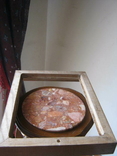 Дубовая рама -2, photo number 3