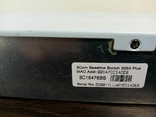 Switch Свитч управляемый 3Com Baseline 2250 Plus 3C16476BS 50-портов, фото №6
