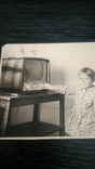 Телевизор СССР. 70 годы., фото №3