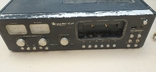 Vef 101 stereo, Маяк 231, radiotehnika s30, фото №8