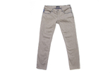 Джинсы женские Armani Jeans. Размер 27, фото №2