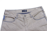 Джинсы женские Armani Jeans. Размер 27, фото №3