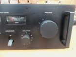 Підсилювач YAMAHA CA - VI 240 W Розпродаж з Німеччини, photo number 5